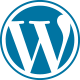 Favicon of http://www.realestatehomesbc.ca/mission.html